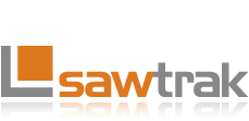sawtrak
