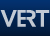 vert.pl